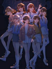 小花暖royd110